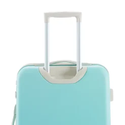 Transavia Trolleys|Klm Trolleys><noscript><img width=