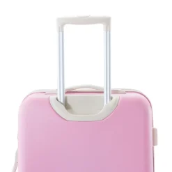Transavia Trolleys|Klm Trolleys><noscript><img width=