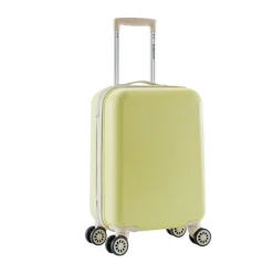 Transavia Trolleys|Klm Trolleys><noscript><img width=