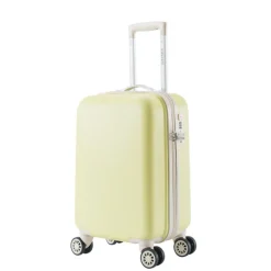Transavia Trolleys|Klm Trolleys><noscript><img width=