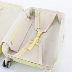 Transavia Trolleys|Klm Trolleys><noscript><img width=