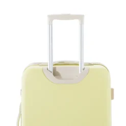 Transavia Trolleys|Klm Trolleys><noscript><img width=