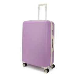Reistrolleys|Reiskoffers><noscript><img width=