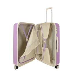 Reistrolleys|Reiskoffers><noscript><img width=