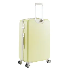 Reistrolleys|Reiskoffers><noscript><img width=
