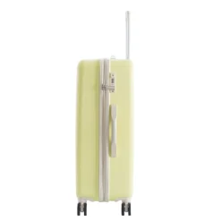 Reistrolleys|Reiskoffers><noscript><img width=