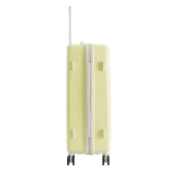Reistrolleys|Reiskoffers><noscript><img width=