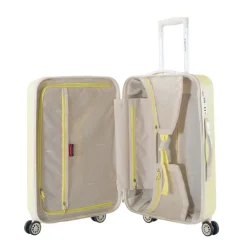 Reistrolleys|Reiskoffers><noscript><img width=