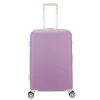 Reistrolleys|Reiskoffers>Decent Star-Maxx Trolley 66 lila