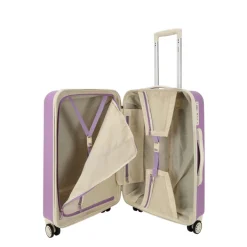 Reistrolleys|Reiskoffers><noscript><img width=