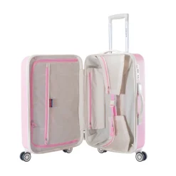 Reistrolleys|Reiskoffers><noscript><img width=