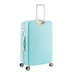 Reistrolleys|Reiskoffers><noscript><img width=