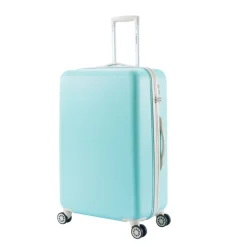 Reistrolleys|Reiskoffers><noscript><img width=
