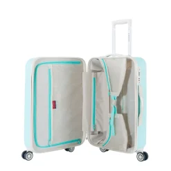 Reistrolleys|Reiskoffers><noscript><img width=
