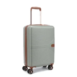 Transavia Trolleys|Klm Trolleys><noscript><img width=