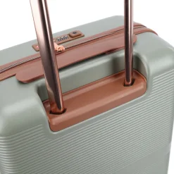 Transavia Trolleys|Klm Trolleys><noscript><img width=