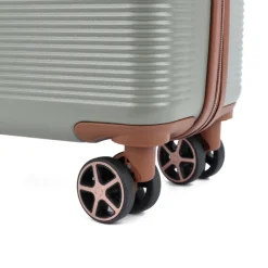 Transavia Trolleys|Klm Trolleys><noscript><img width=