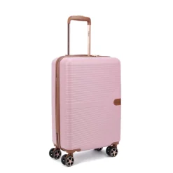 Transavia Trolleys|Klm Trolleys><noscript><img width=