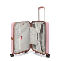 Transavia Trolleys|Klm Trolleys><noscript><img width=