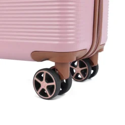 Transavia Trolleys|Klm Trolleys><noscript><img width=