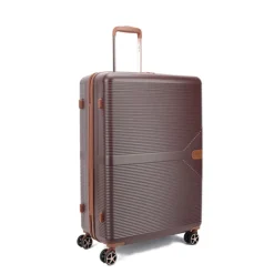 Reistrolleys|Reiskoffers><noscript><img width=