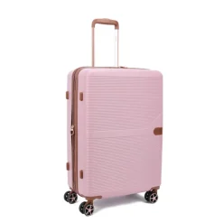Reistrolleys|Reiskoffers><noscript><img width=