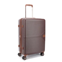 Reistrolleys|Reiskoffers><noscript><img width=