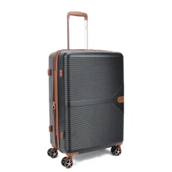 Reistrolleys|Reiskoffers><noscript><img width=