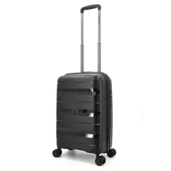 Transavia Trolleys|Klm Trolleys><noscript><img width=