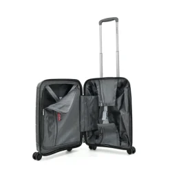 Transavia Trolleys|Klm Trolleys><noscript><img width=