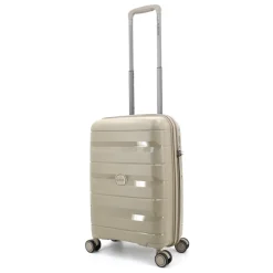 Transavia Trolleys|Handbagage Trolleys><noscript><img width=