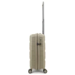 Transavia Trolleys|Handbagage Trolleys><noscript><img width=