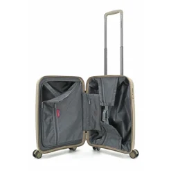 Transavia Trolleys|Handbagage Trolleys><noscript><img width=