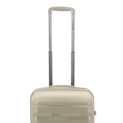 Transavia Trolleys|Handbagage Trolleys><noscript><img width=