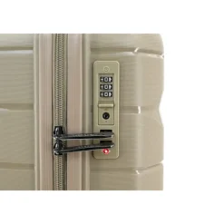 Transavia Trolleys|Handbagage Trolleys><noscript><img width=