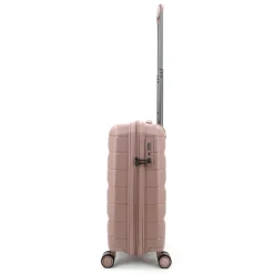 Transavia Trolleys|Klm Trolleys><noscript><img width=