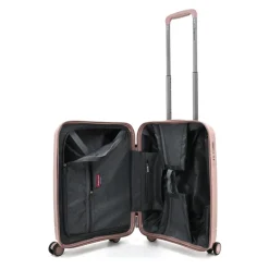 Transavia Trolleys|Klm Trolleys><noscript><img width=