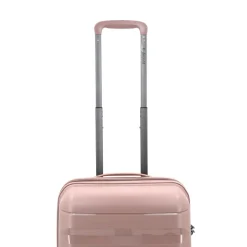 Transavia Trolleys|Klm Trolleys><noscript><img width=