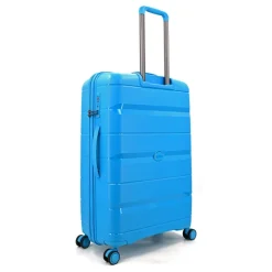 Reistrolleys|Reiskoffers><noscript><img width=