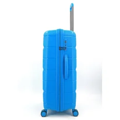 Reistrolleys|Reiskoffers><noscript><img width=