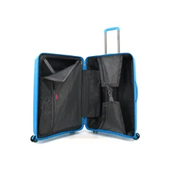Reistrolleys|Reiskoffers><noscript><img width=