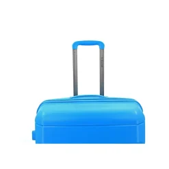 Reistrolleys|Reiskoffers><noscript><img width=