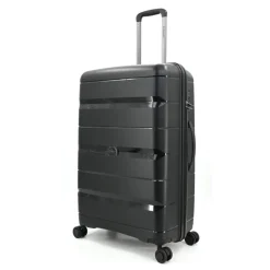 Reistrolleys|Reiskoffers><noscript><img width=
