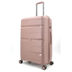 Reistrolleys|Reiskoffers><noscript><img width=
