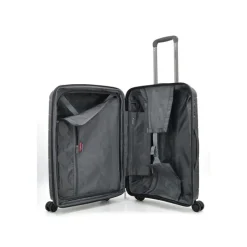 Reistrolleys|Reiskoffers><noscript><img width=