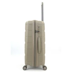 Reistrolleys|Reiskoffers><noscript><img width=