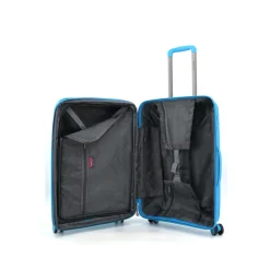 Reistrolleys|Reiskoffers><noscript><img width=
