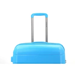 Reistrolleys|Reiskoffers><noscript><img width=