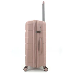 Reistrolleys|Reiskoffers><noscript><img width=