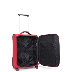 Handbagage Trolleys|Reistrolleys><noscript><img width=